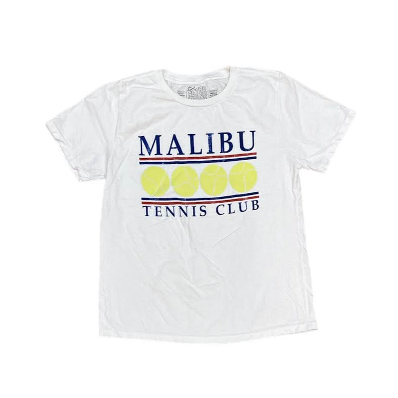 kids tennis shirts