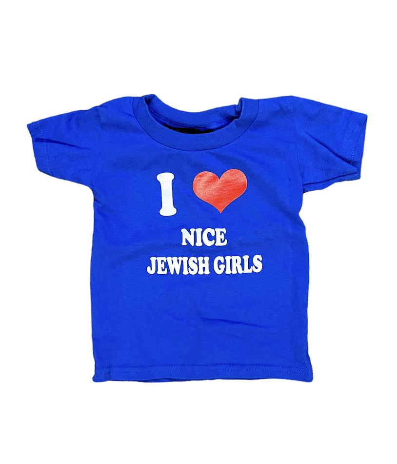 i-love-jewish-girls-t-shirt-kitson-la