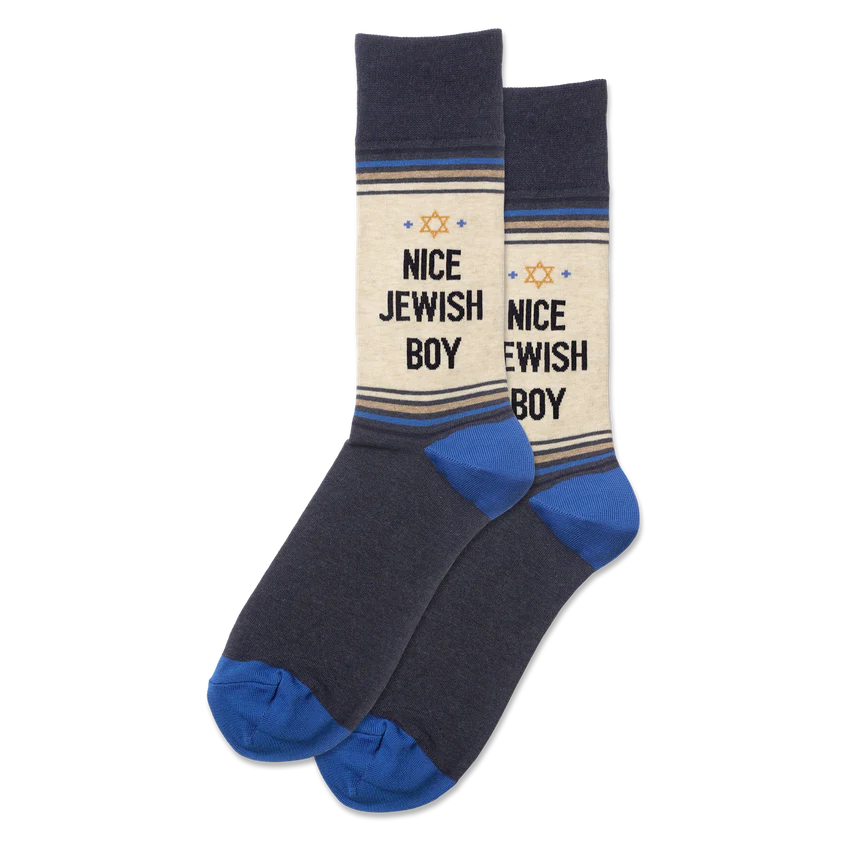 mens-nice-jewish-boy-socks-kitson-la