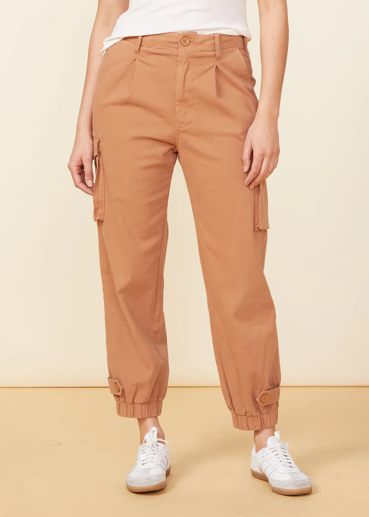 Monrow pants discount