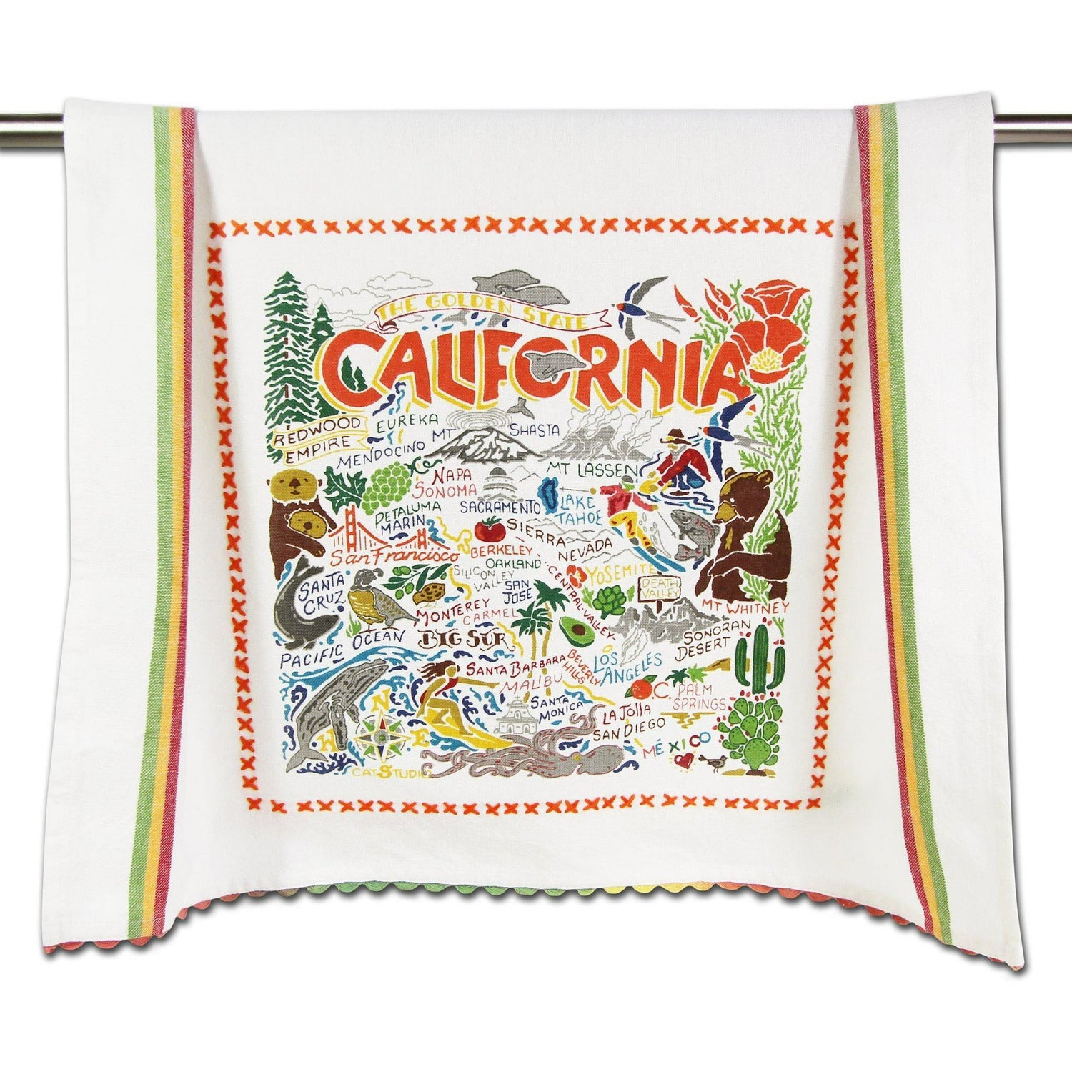 http://www.kitsonlosangeles.com/cdn/shop/products/CALIFORNIA-KITCHEN-TOWEL-KITCHEN-TOWEL-CATSTUDIO-IVORY.jpg?v=1661605445