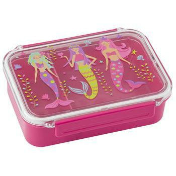 Stephen Joseph Lunch Box 