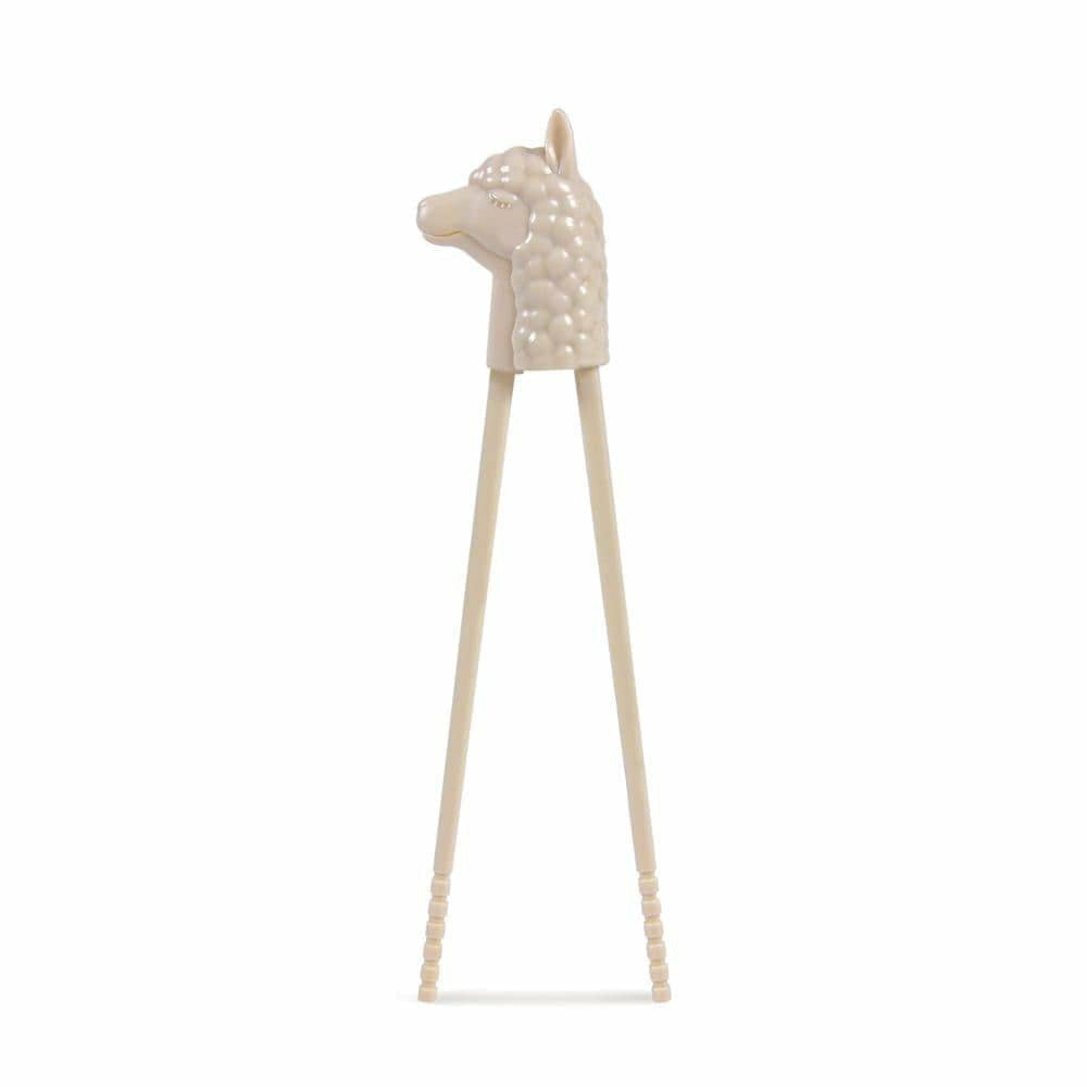 http://www.kitsonlosangeles.com/cdn/shop/products/MUNCHTIME-LLAMA-CHOPSTICKS-KIDS-CHOPSTICKS-FRED-AND-FRIENDS.jpg?v=1645746722