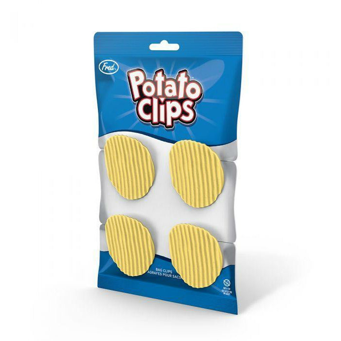 http://www.kitsonlosangeles.com/cdn/shop/products/POTATO-CHIP-CHIP-CLIPS-KITCHEN-ACCESSORIES-FRED-AND-FRIENDS-SET-OF-4_6c6b2dbd-3de0-48c6-9980-3a2369844d21.jpg?v=1629071730