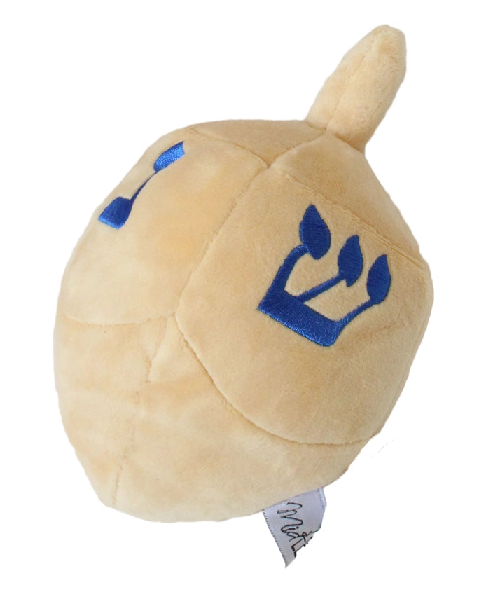 DRIEDEL DOG TOY