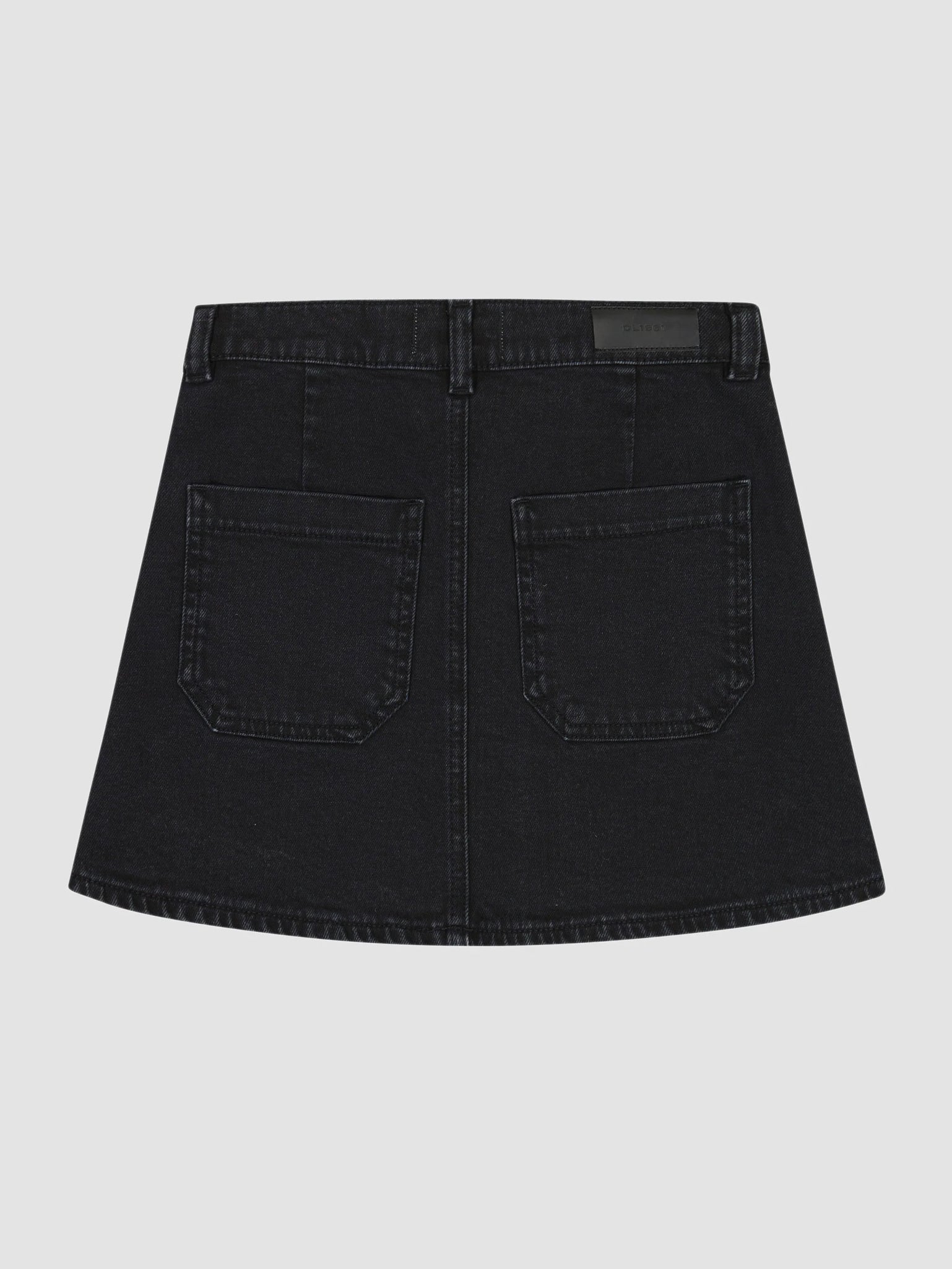 GIRLS JENNY NIGHTSHADE MINI SKIRT