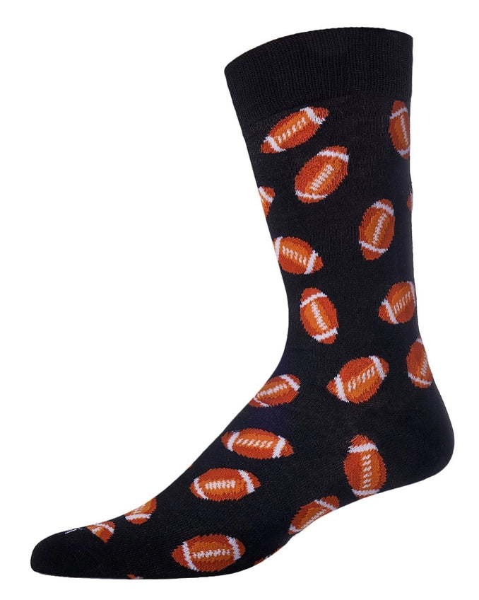 MENS FOOTBALL SOCKS