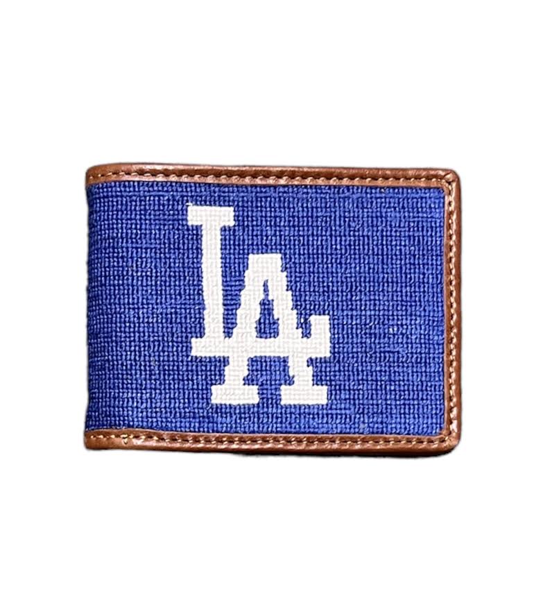 LOS ANGELES WALLET