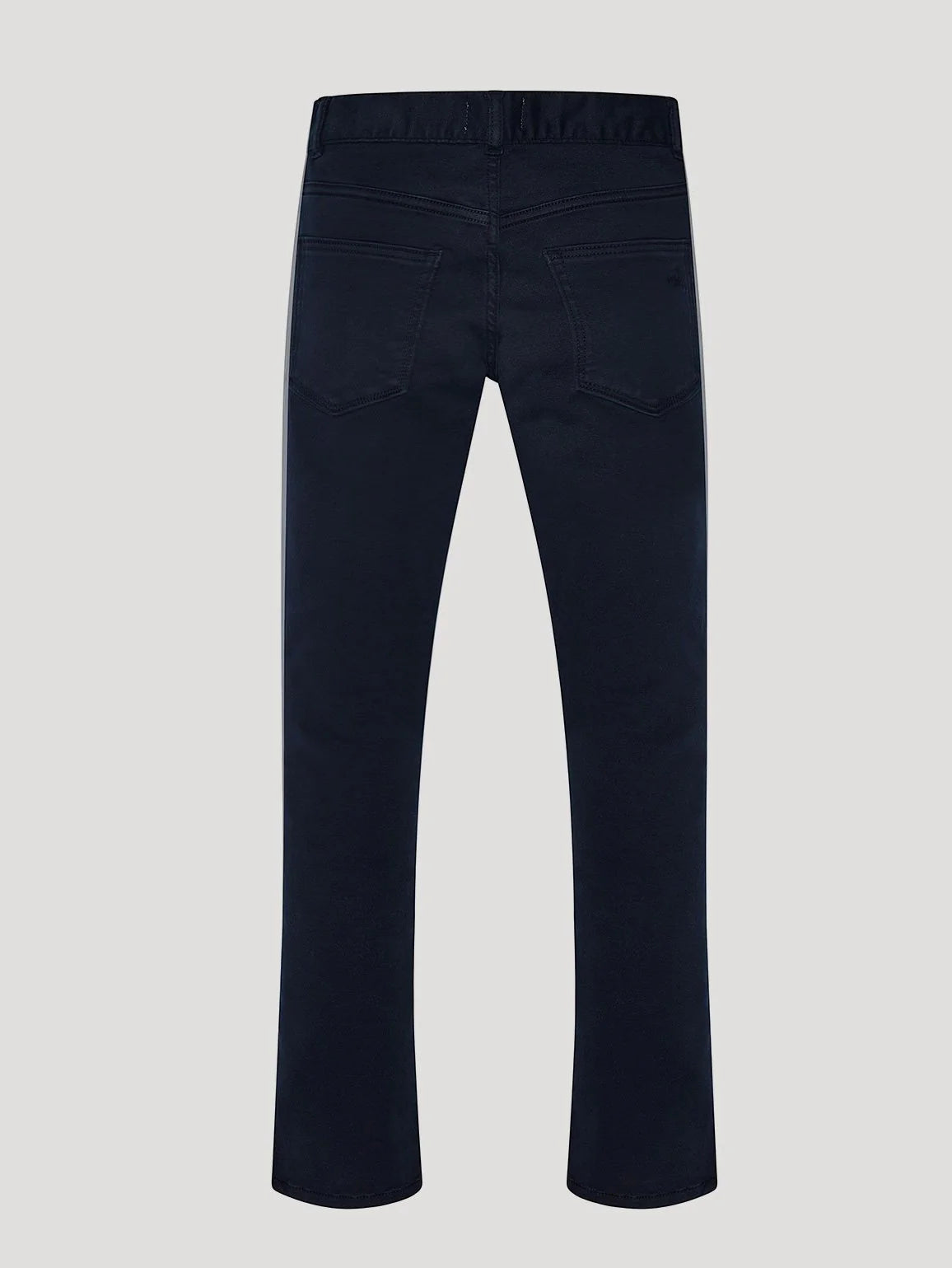 BOYS DARK SAPPHIRE BRADY SLIM JEANS