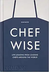 CHEFWISE