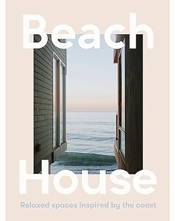 BEACH HOUSE