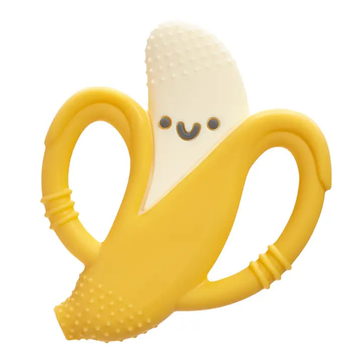 BANANA CHEW CHEW SOOTHER