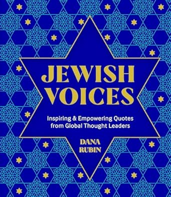 JEWISH VOICES