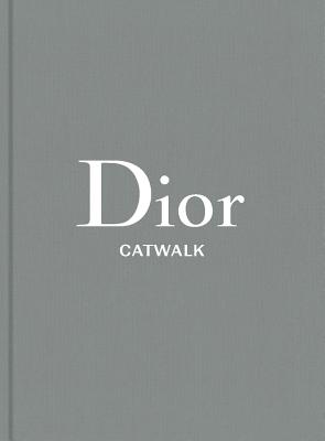 DIOR: THE COLLECTIONS