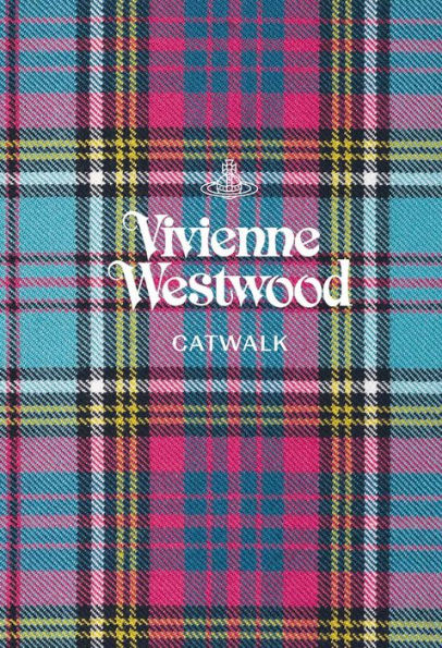 VIVIENNE WESTWOOD: THE COMPLETE COLLECTIONS