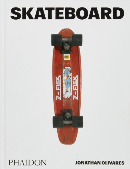 SKATEBOARDS