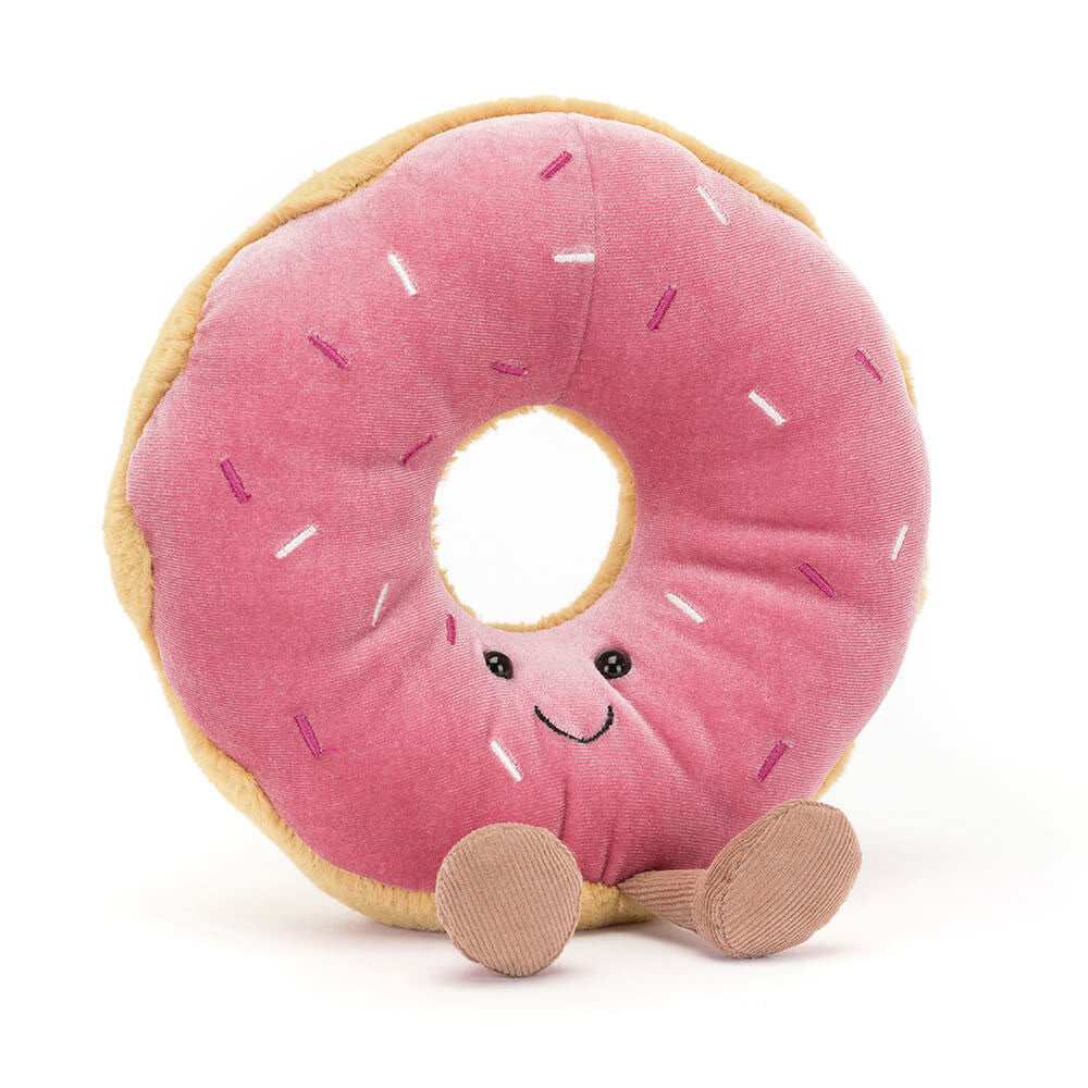 AMUSEABLES DOUGHNUT