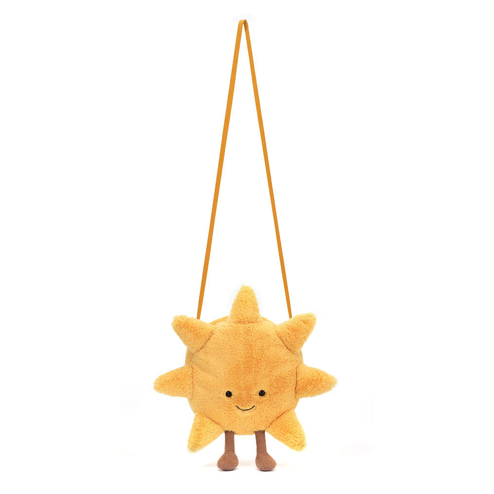 AMUSEABLES SUN BAG