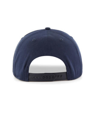 NEW YORK YANKEES NAVY 47 HITCH