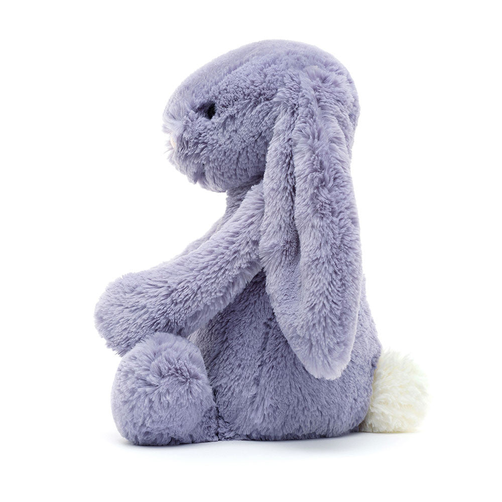 VIOLA ORIGINAL BASHFUL BUNNY