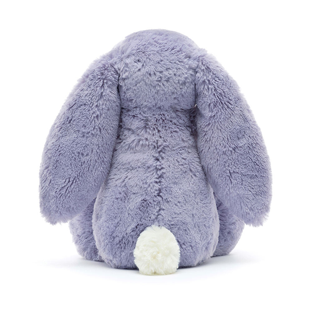 VIOLA ORIGINAL BASHFUL BUNNY