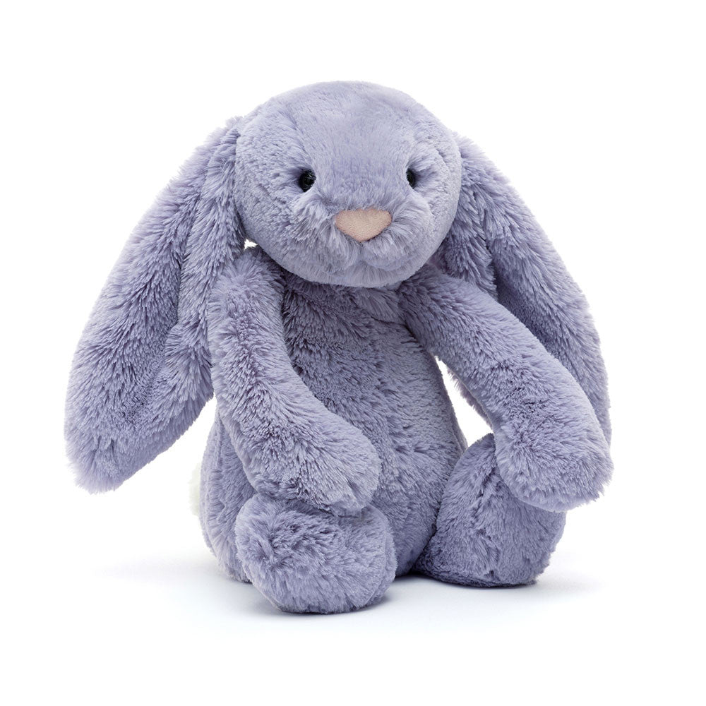 VIOLA ORIGINAL BASHFUL BUNNY