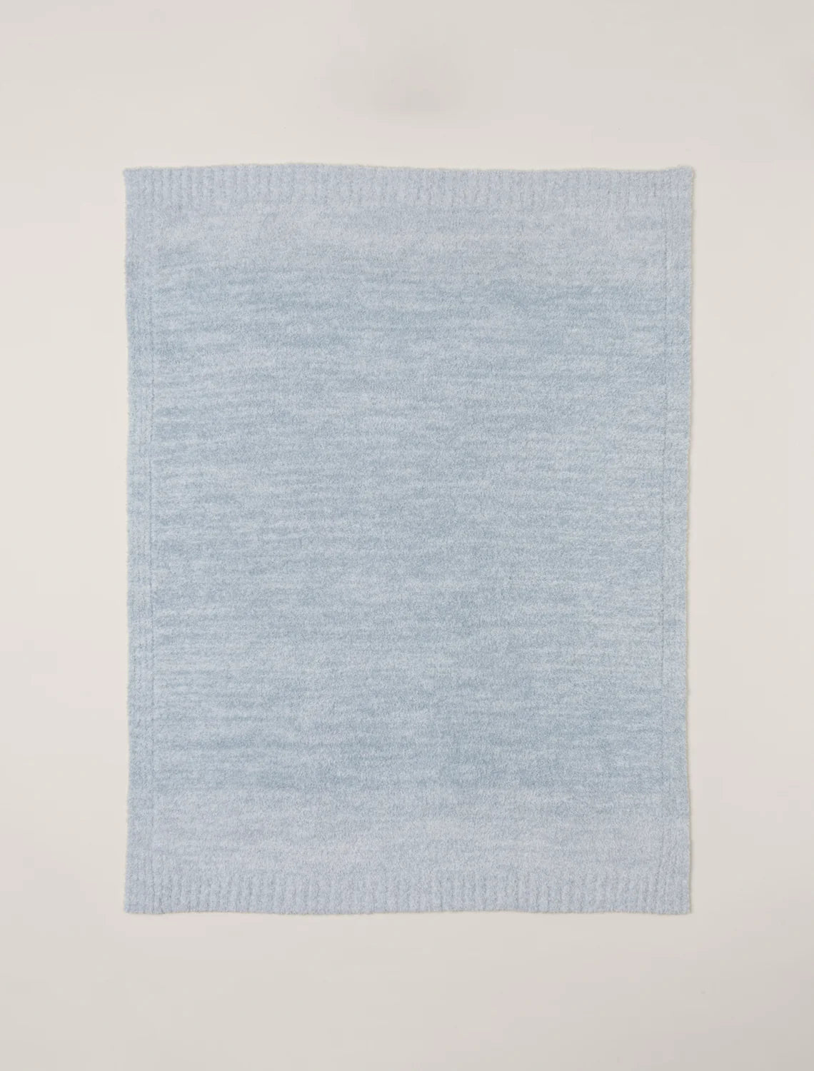 COZYCHIC BLUE OMBRE BLANKET