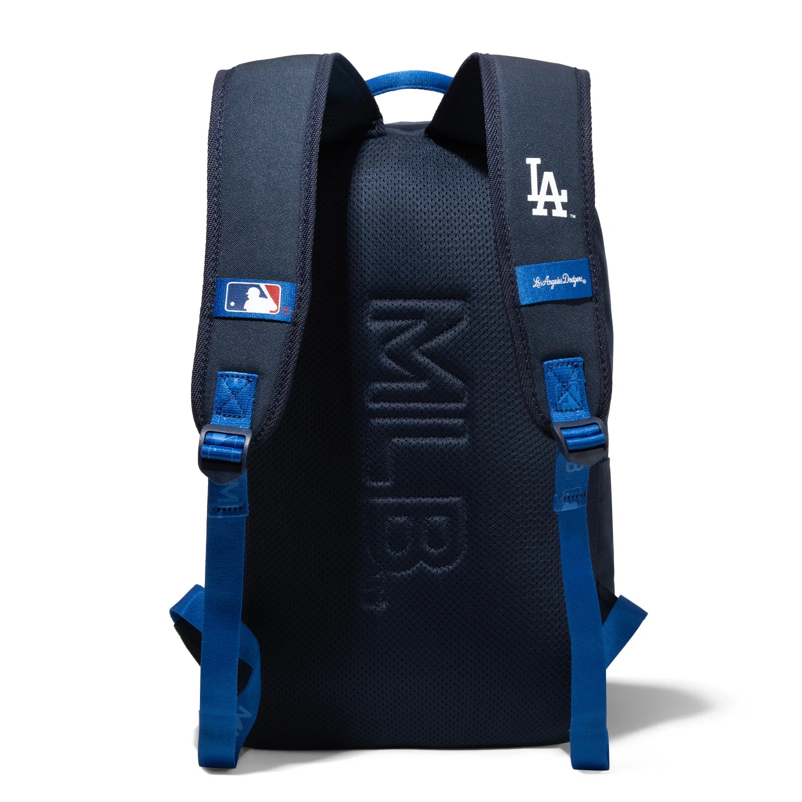 LA LAPTOP BACKPACK