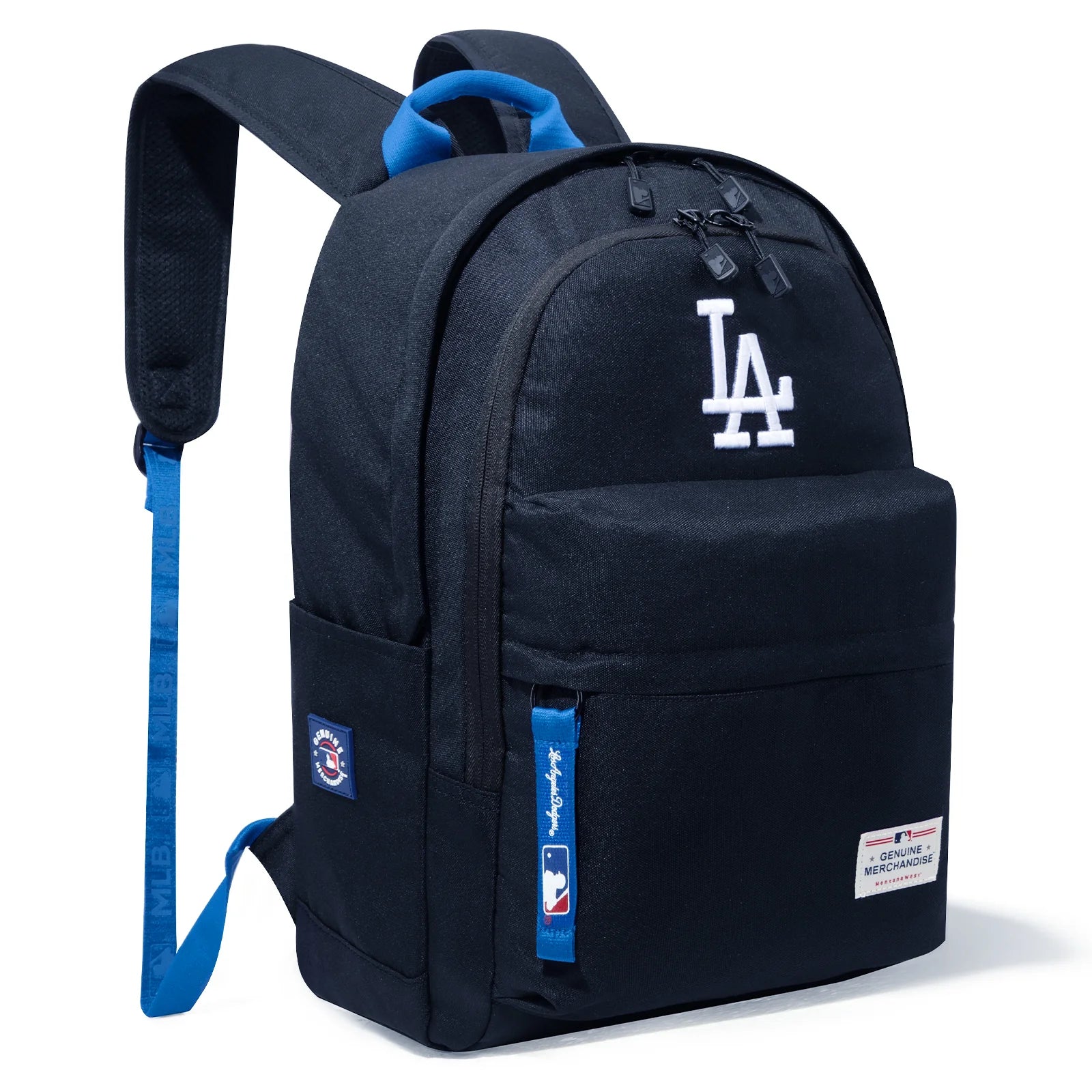 LA LAPTOP BACKPACK