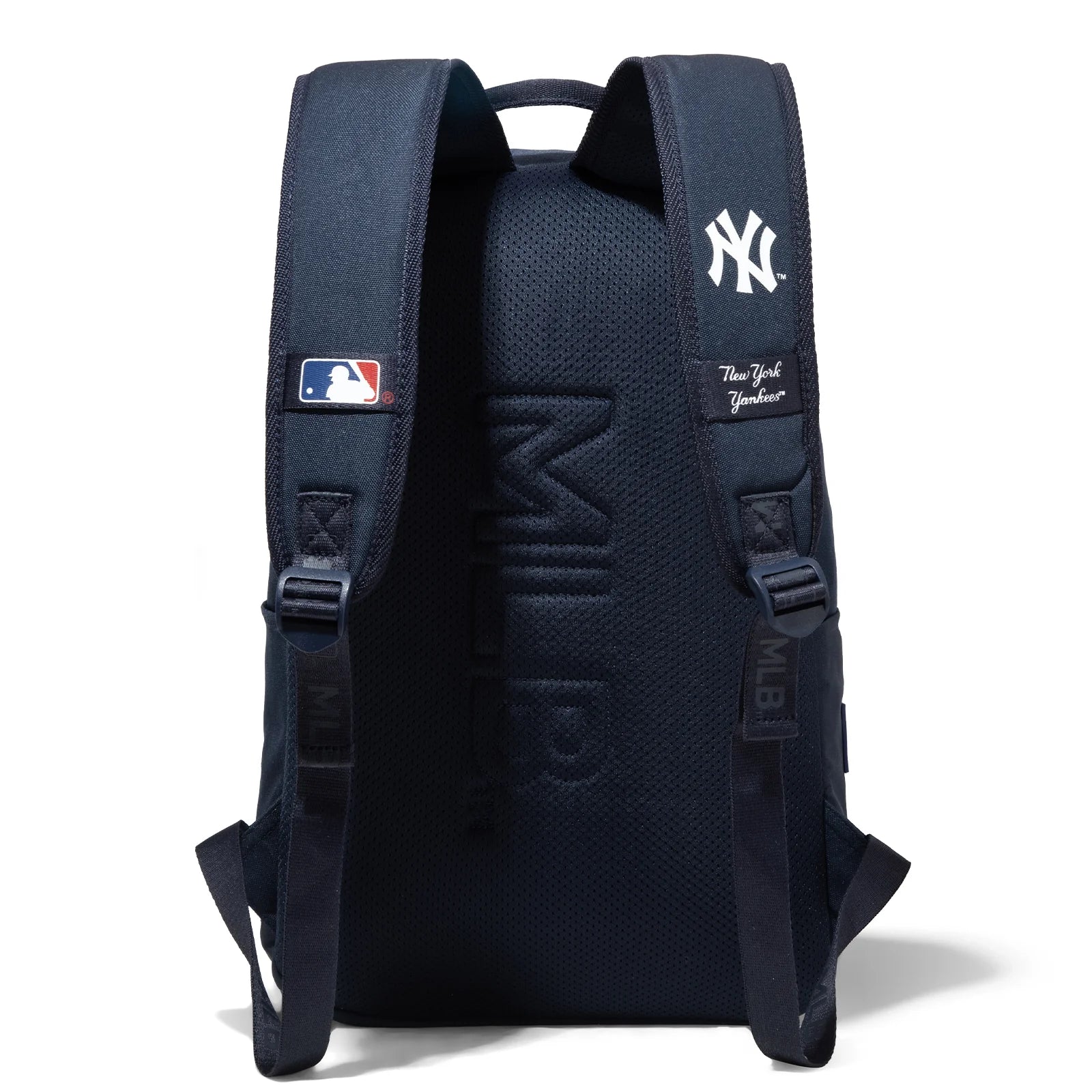 NY LAPTOP BACKPACK