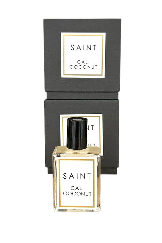 CALI COCONUT ROLL-ON PERFUM