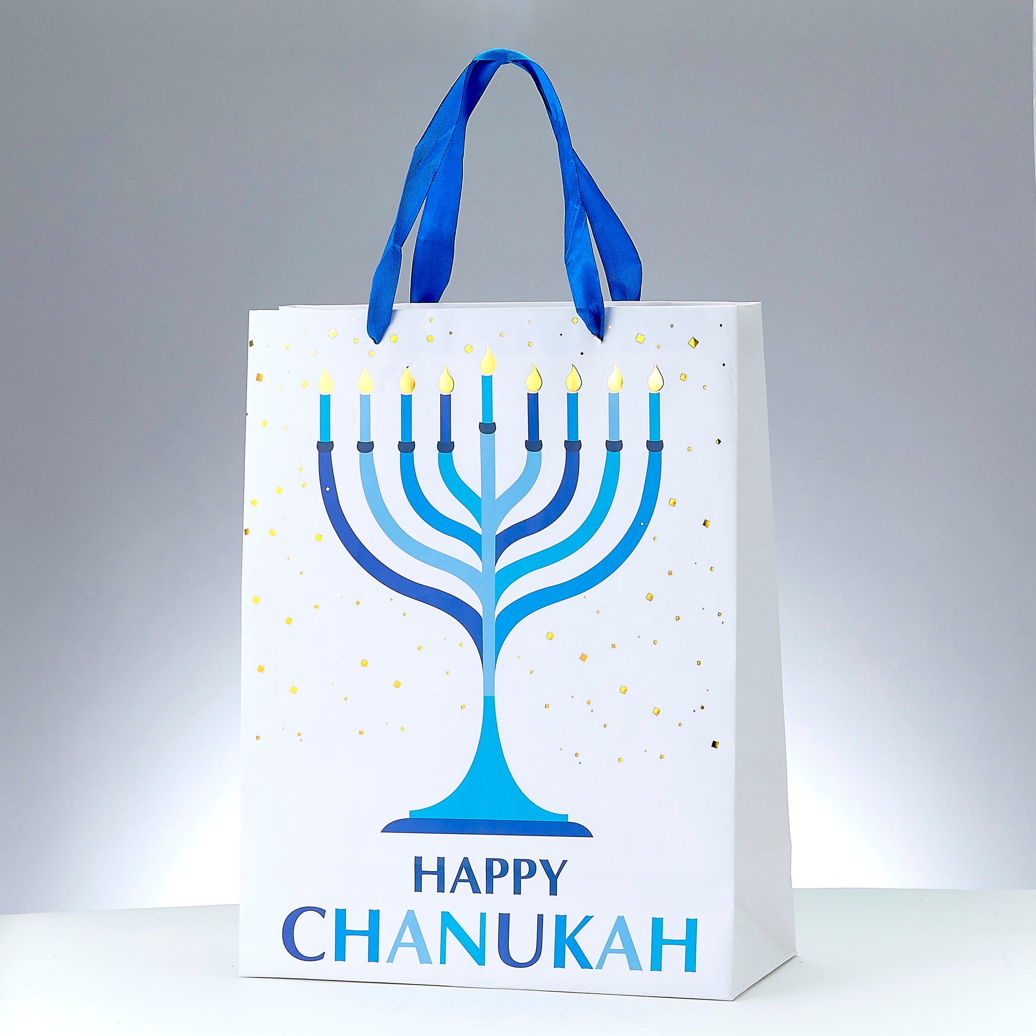 CHANUKAH GIFT BAG