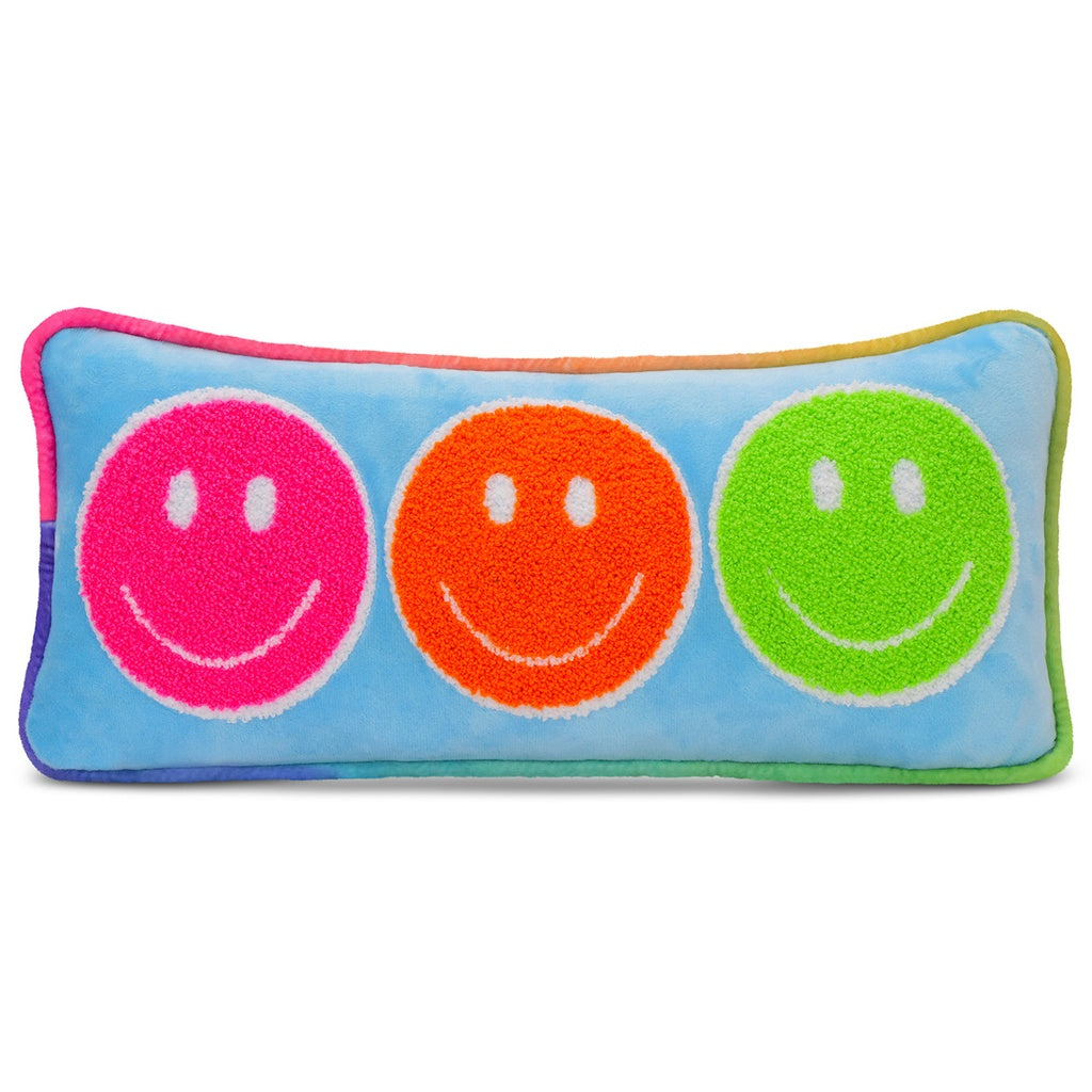 you-make-me-smile-chenille-plush-kitson-la