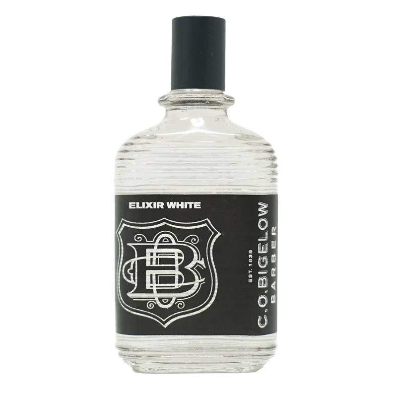 ELIXIR WHITE COLOGNE NO. 1585