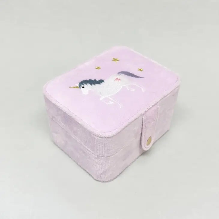 UNICORN LUNCHBOX – Kitson LA