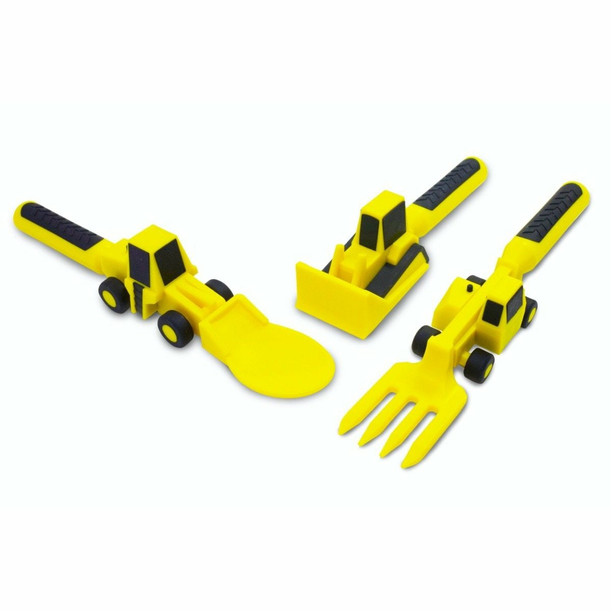 CONSTRUCTIVE EATING UTENSILS-CONSTRUCTIVE EATING-Kitson LA