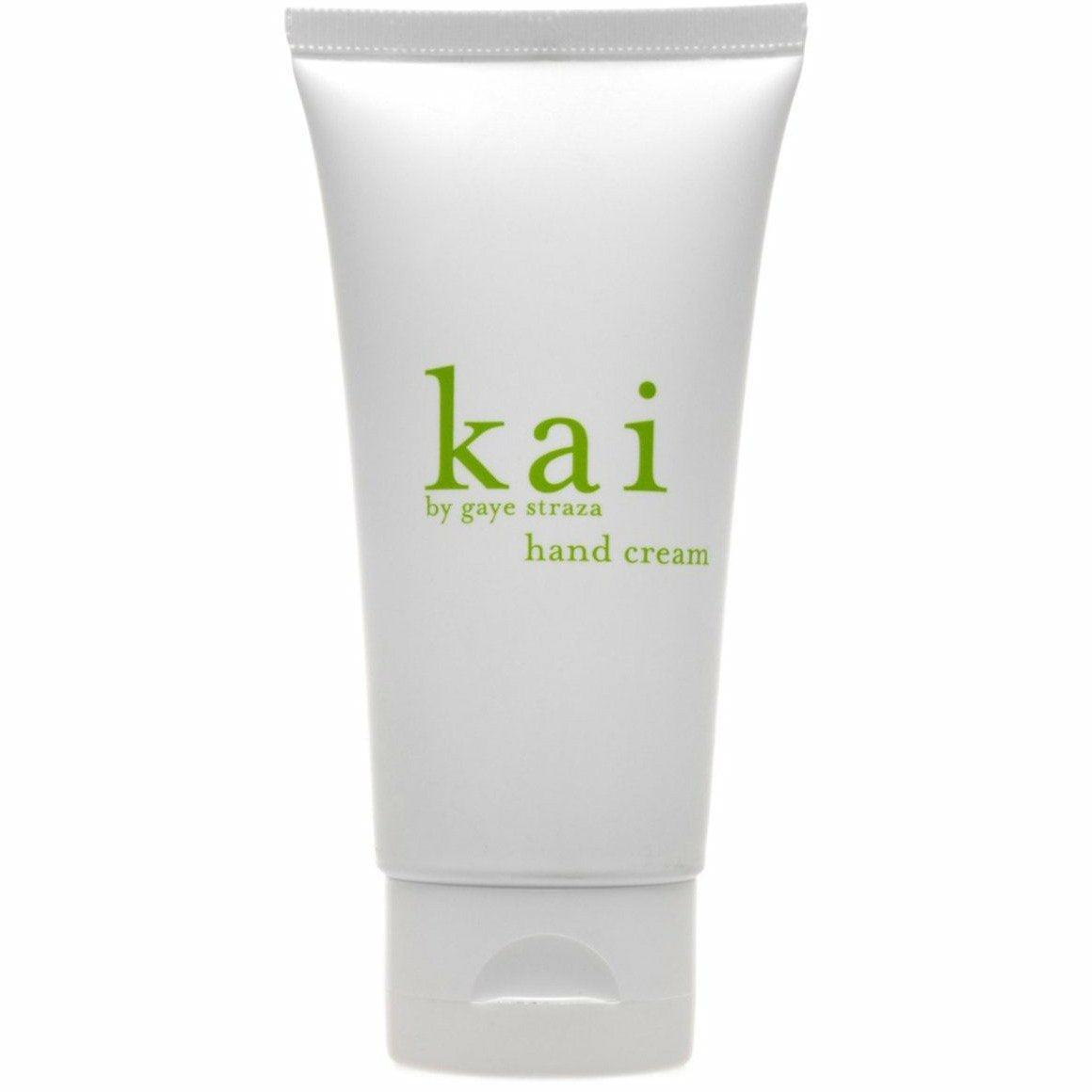 KAI HAND CREAM-KAI-Kitson LA