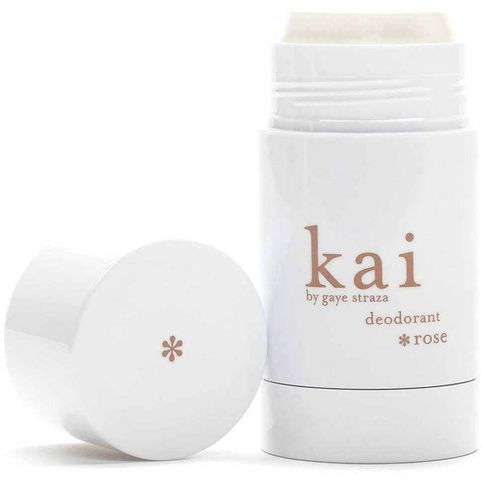 KAI ROSE DEODORANT-KAI-Kitson LA