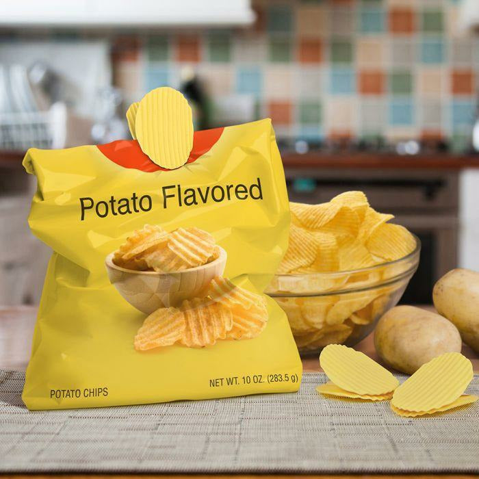 https://www.kitsonlosangeles.com/cdn/shop/products/POTATO-CHIP-CHIP-CLIPS-KITCHEN-ACCESSORIES-FRED-AND-FRIENDS-SET-OF-4-2_cdc7bda2-9f3c-4ecf-af90-0606f8941b8e_2048x2048.jpg?v=1629071730